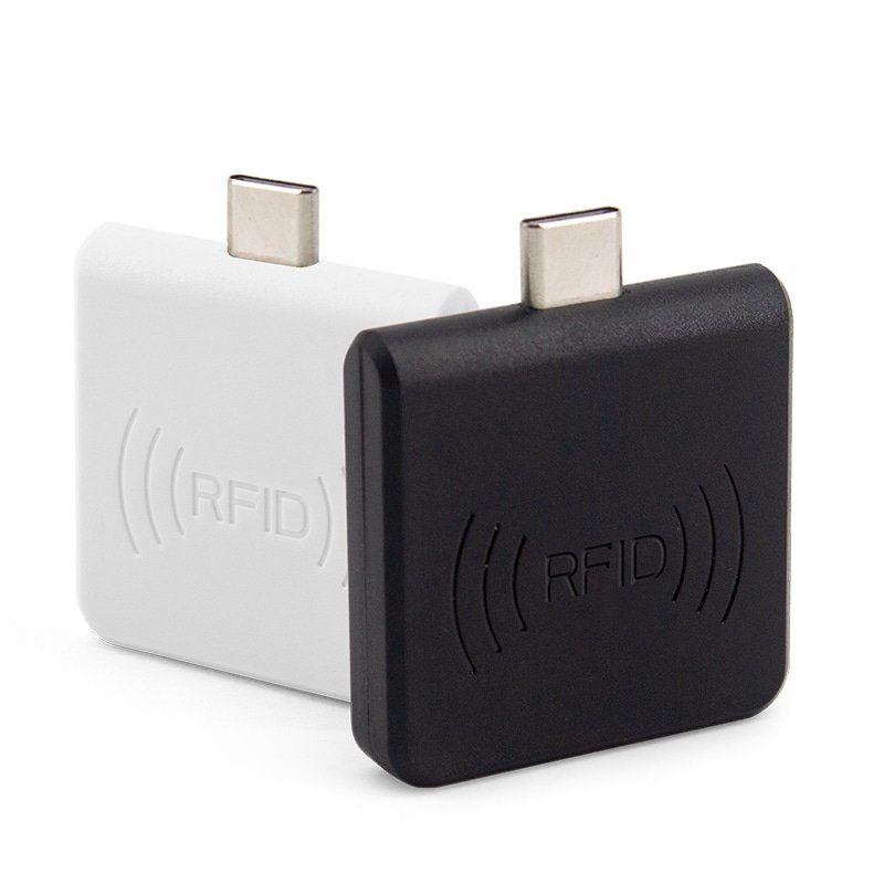 Proveedor de lectores RFID de proximidad para acceso ID de 125KHz con una vista clara de este aspecto: detalle del chip; para aplicaciones de Lectores RFID LF de 125KHz.