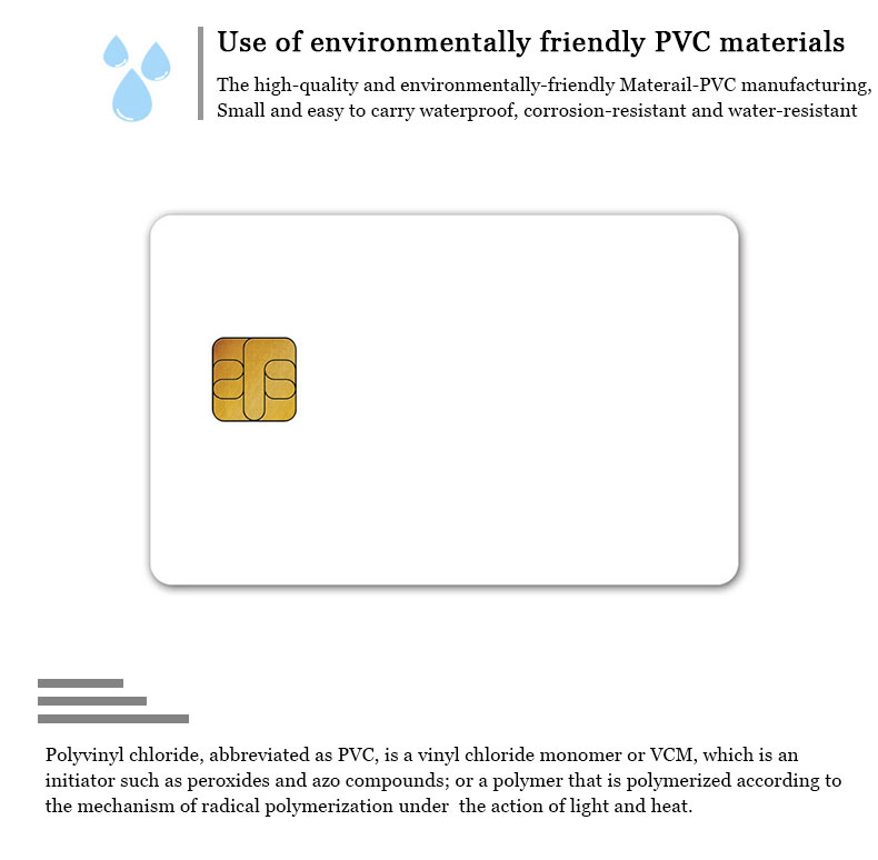 Esta imagen destaca este aspecto de Tarjetas de microprocesador con contacto para sistemas seguros: escaneo sin contacto, para aplicaciones de Tarjetas con chip de contacto.