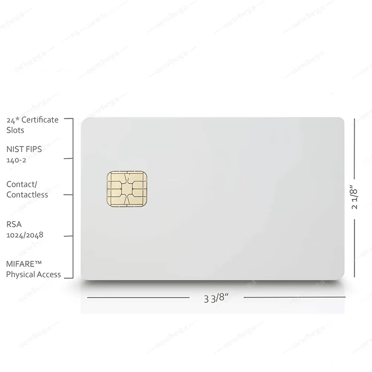 Tarjetas de microprocesador con contacto para sistemas seguros con énfasis en este aspecto: impresión personalizada de tarjetas; para proyectos de Tarjetas con chip de contacto.