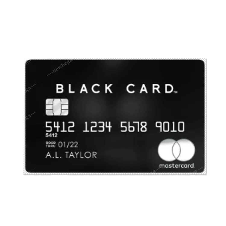 Tarjetas de microprocesador con contacto para sistemas seguros con una vista clara de este aspecto: diseño de tamaño cartera; para aplicaciones de Tarjetas con chip de contacto.