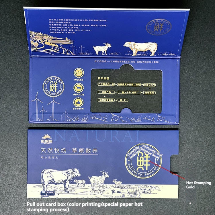 Diseño personalizado con detalle de chip de las Tarjetas PVC negras con relieve para marcas premium.