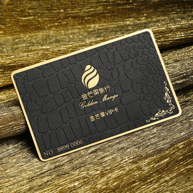 Tarjetas de regalo de alta gama personalizadas para marcas exclusivas, mostrando este aspecto: detalle del chip, para compradores que comparan soluciones de Tarjetas de plástico.