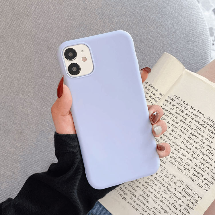 SCIVAS ofrece programación NFC para grabar una URL, datos de contacto u otro contenido digital en el chip integrado de la funda