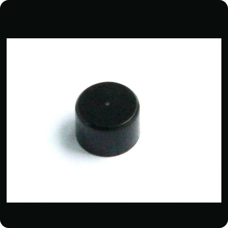 Mini Etiqueta RFID PPS para Seguimiento de Activos Metálicos mostrada con borde pulido para compradores que comparan soluciones Etiquetas RFID PPS.