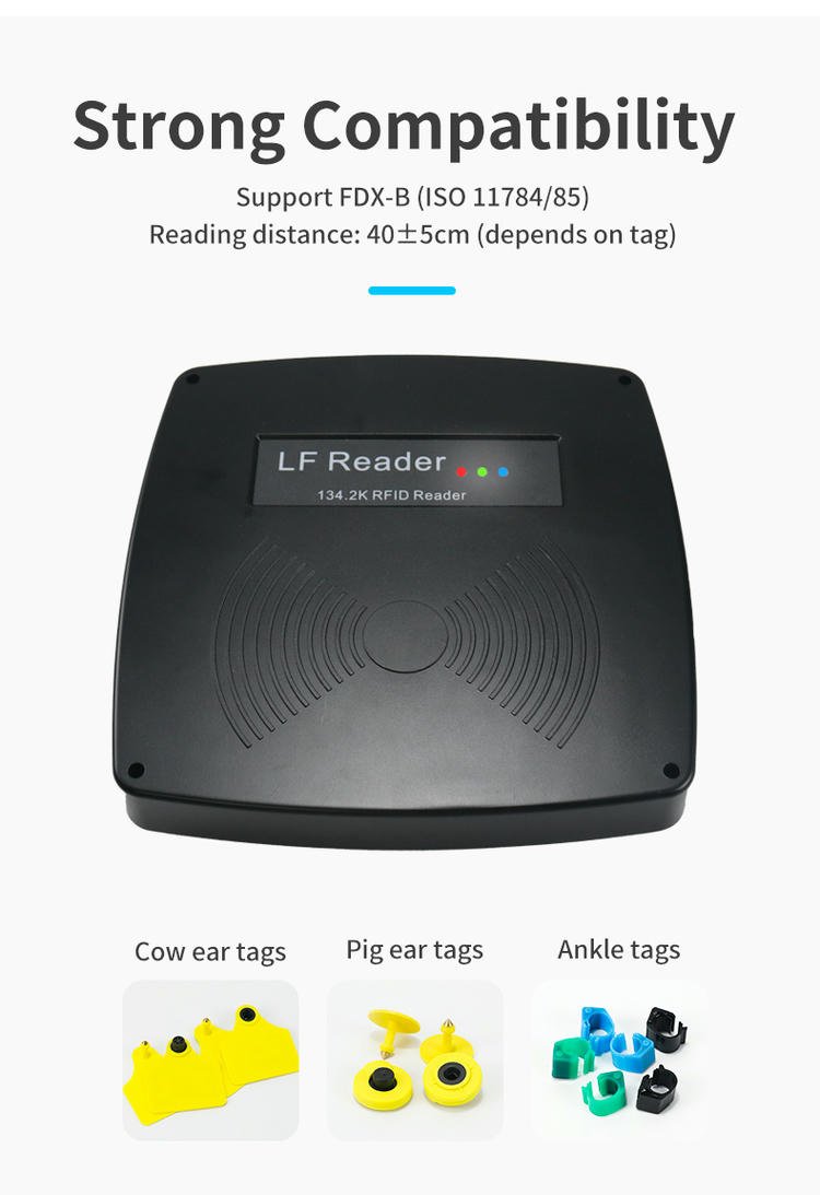 Este recopilador de datos w70 de gran memoria puede almacenar miles de registros internamente para evitar la pérdida de datos durante operaciones de campo