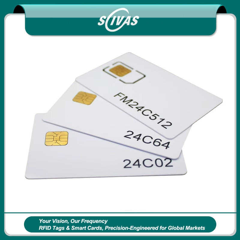 Esta imagen destaca este aspecto de Tarjetas de microprocesador con contacto para sistemas seguros: diseño personalizado; para aplicaciones de Tarjetas con chip de contacto.
