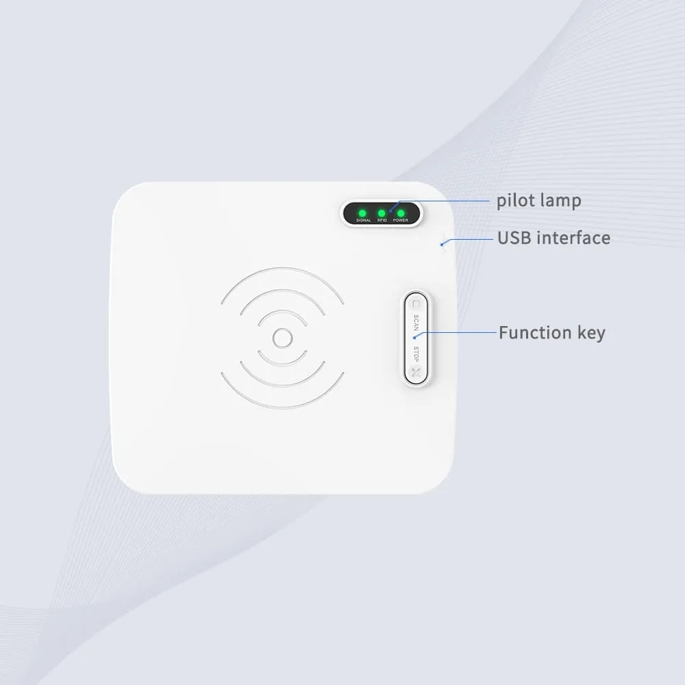 Este diagrama explica la función de conexión y uso sin controladores del CK-D1A, que garantiza integración inmediata con sistemas Windows, Linux y Android.
