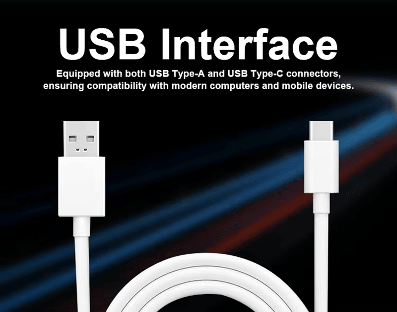 Esta imagen destaca la carcasa resistente al agua del lector USB de tarjetas inteligentes con contacto para acceso seguro en aplicaciones Lectores/grabadores sin contacto & con contacto de la serie ACS.