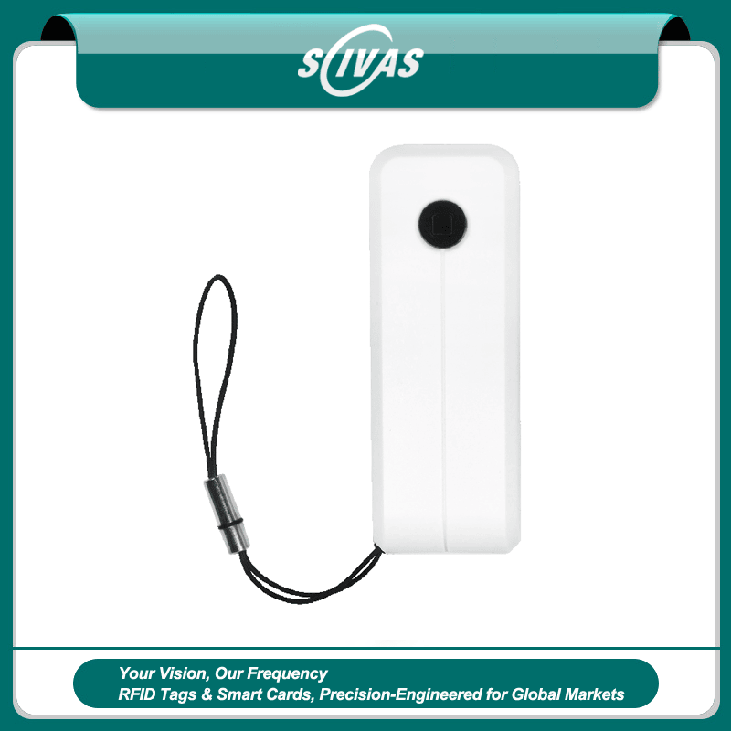 Lector Bluetooth seguro de tarjetas SIM con contacto