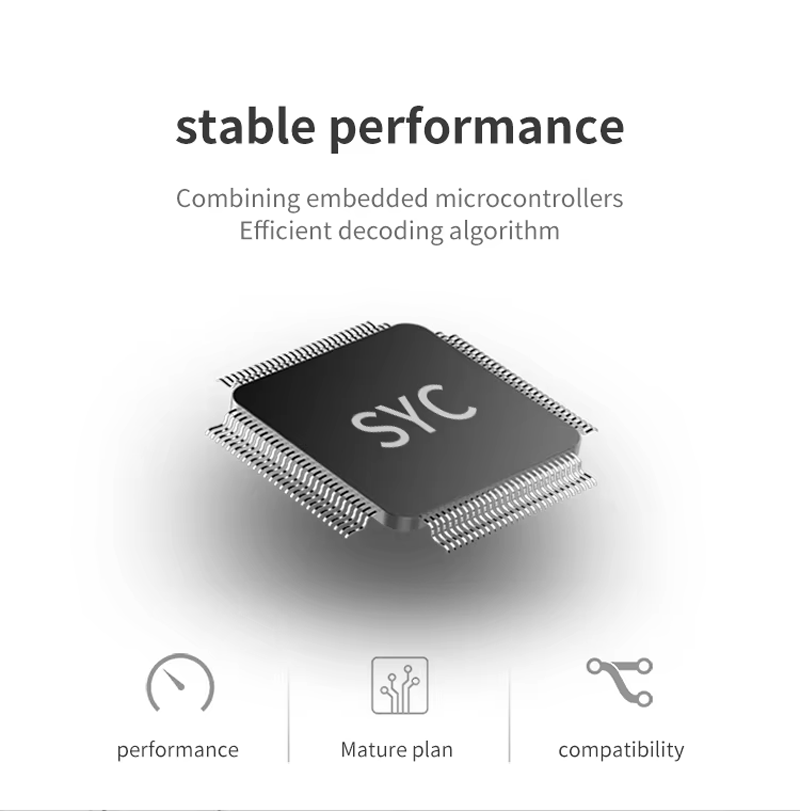 Un dibujo detallado de dimensiones proporciona las medidas precisas del teclado de acceso M38: 86mm por 86mm por 20mm.