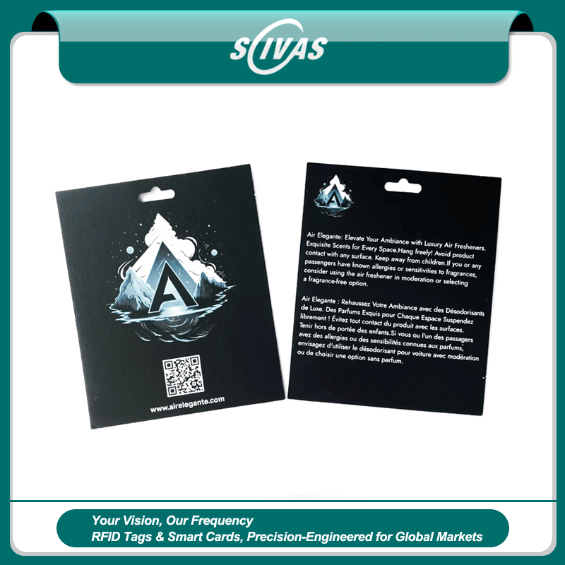 Tarjetas de Agradecimiento Personalizadas al Por Mayor