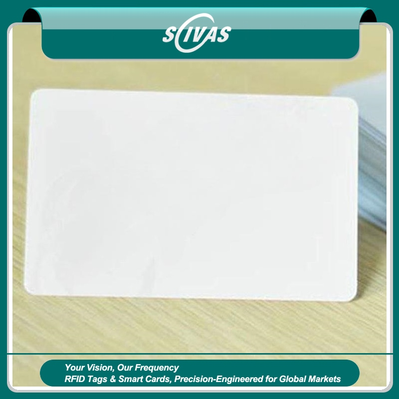 Tarjetas RFID de bloqueo para proteger la privacidad móvil