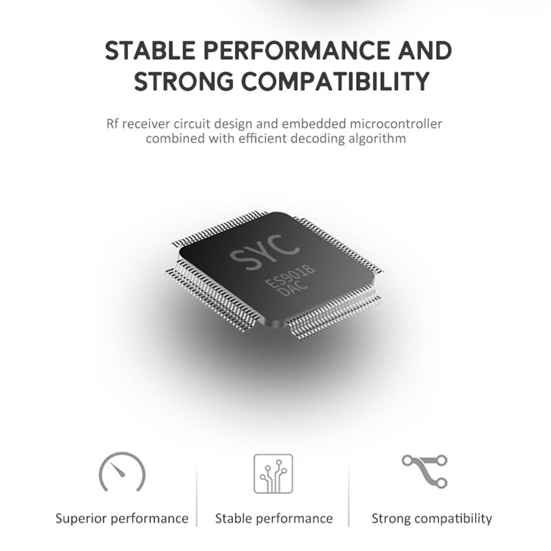 Fotografía de Lectores RFID de 13.56MHz personalizados para Android que muestra este aspecto: indicador LED, en la categoría de Lectores RFID HF de 13.56MHz.
