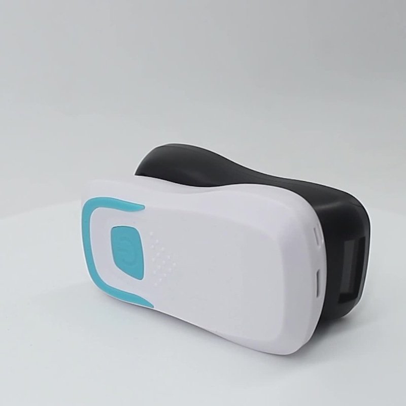Lectores RFID LF de 125KHz para captura móvil de UID, mostrando este aspecto: pedido al por mayor, para compradores que comparan soluciones de Lectores RFID LF de 125KHz.