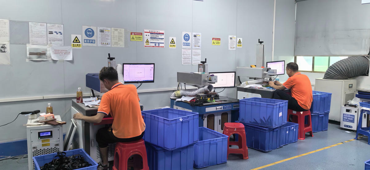 Pruebas de control de calidad de tarjetas, pulseras, etiquetas, tags y lectores RFID en SCIVAS